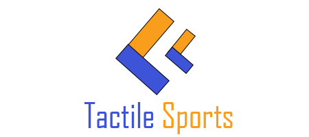 Tactile Sports
