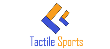 Tactile Sports